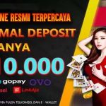 slot thailand