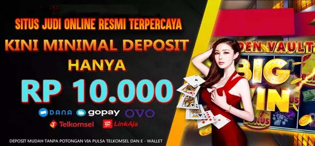 slot thailand